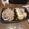 たこ焼 玉屋 ユニバーサル・シティウォーク大阪TM店