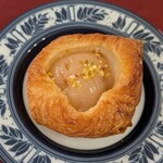 BURDIGALA TOKYO - ウィリアム