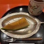 天婦羅処 京林泉 - 