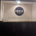 IBAIA - 