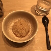 紀尾井町 三谷 - 