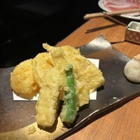 羅豚 ギンザ・グラッセ - 