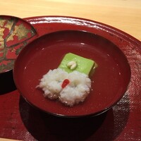 淡悦 - 