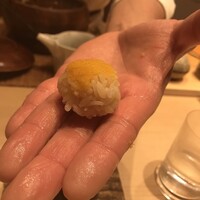 紀尾井町 三谷 - 