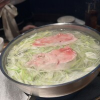 羅豚 ギンザ・グラッセ - 