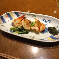 知喜多 横浜西口店 - 