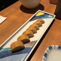 羅豚 ギンザ・グラッセ - 