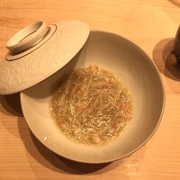 紀尾井町 三谷 - 