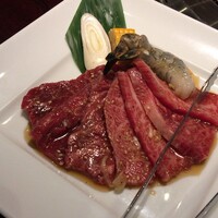 游玄亭 新宿 - 