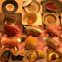 紀尾井町 三谷 - 