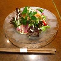 知喜多 横浜西口店 - 
