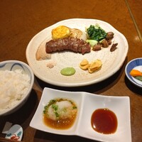 知喜多 横浜西口店 - 