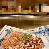OSAKAきっちん。 東急プラザ渋谷店 - 