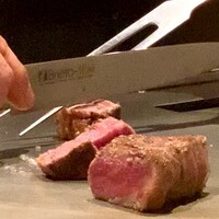 OSAKAきっちん。 東急プラザ渋谷店 - 