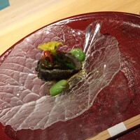 淡悦 - 