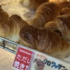 ピン・ポン・パン 千代崎店