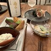 ねじまき料理店