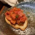 YORONIKU TOKYO AZABUDAIHILLS - 