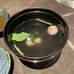 YORONIKU TOKYO AZABUDAIHILLS - 