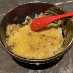 YORONIKU TOKYO AZABUDAIHILLS - 