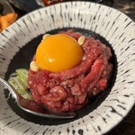 焼肉 冷麺 ユッチャン。 - 