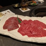 YORONIKU TOKYO AZABUDAIHILLS - 