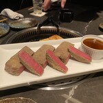 YORONIKU TOKYO AZABUDAIHILLS - 