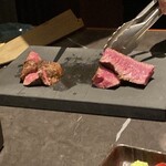 YORONIKU TOKYO AZABUDAIHILLS - 