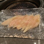 YORONIKU TOKYO AZABUDAIHILLS - 