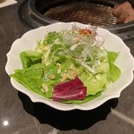 YORONIKU TOKYO AZABUDAIHILLS - 