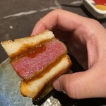 YORONIKU TOKYO AZABUDAIHILLS - 