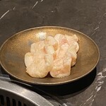 YORONIKU TOKYO AZABUDAIHILLS - 