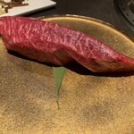 YORONIKU TOKYO AZABUDAIHILLS - 