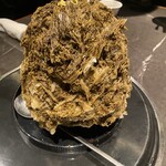 YORONIKU TOKYO AZABUDAIHILLS - 