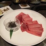 YORONIKU TOKYO AZABUDAIHILLS - 