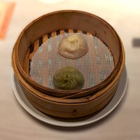 京鼎樓 HANARE店 - 