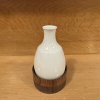菊正宗 （一合）
