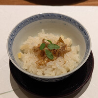 南青山 七鳥目 - 