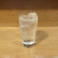 酎ハイ