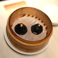 京鼎樓 HANARE店 - 