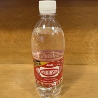 炭酸