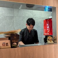 南青山 七鳥目 - 
