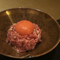 焼肉 にくの音 - 