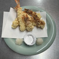 車海老