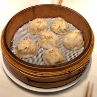 京鼎樓 HANARE店 - 