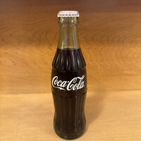 コーラ