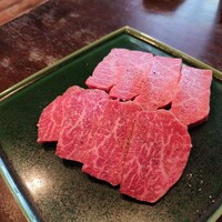祇園 鹿六 - 