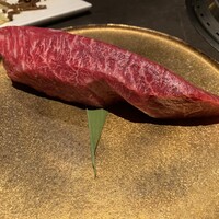 YORONIKU TOKYO AZABUDAIHILLS - 