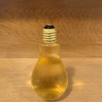 特製 冷やしひれ酒