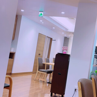 センターリバー_2